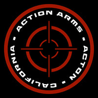 Action Arms